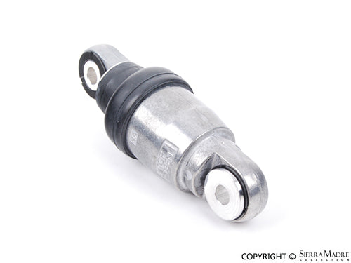 Porsche Drive Belt Tensioner - Cayenne 09-14 948-102-261-21