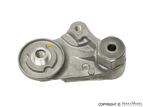 Porsche Drive Belt Tensioner Lever - 997/Boxster/Cayman 09-15 9A2-102-211-00