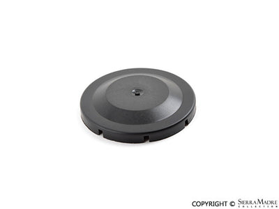 Porsche Drive Belt Tensioner Lever Bolt Cap - 997/Boxster/Cayman 09-15 948-102-839-00