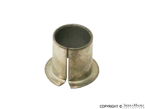 Porsche Drive Belt Tensioner Lever Bushing - 997/Boxster/Cayman 05-08 997-102-165-00