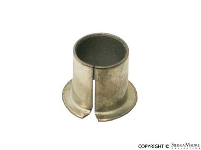 Porsche Drive Belt Tensioner Lever Bushing - 997/Boxster/Cayman 05-08 997-102-165-00