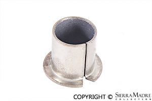 Porsche Drive Belt Tensioner Lever Bushing - 997/Boxster/Cayman 05-08