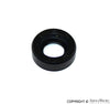 Porsche Drive Gear Shaft Seal - 911/912/914 65-76 999-113-036-50