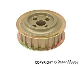 Porsche Drive Gear on Camshaft - Left - 911 69-73 901-110-023-00