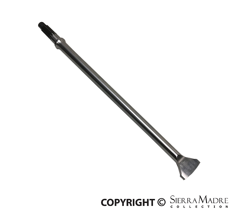 Porsche Drive Shaft - All 356s 50-65 644-332-221-02