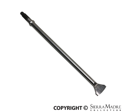 Porsche Drive Shaft - All 356s 50-65 644-332-221-02