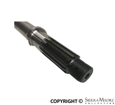Porsche Drive Shaft - All 356s 50-65 644-332-221-02