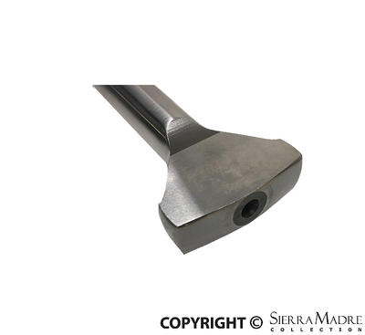 Porsche Drive Shaft - All 356s 50-65 644-332-221-02