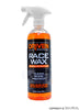 Porsche Driven Race Wax - 24 oz. Spray Bottle 50060