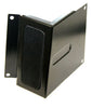 Porsche Driver's Foot Rest Pedal 901-501-825-00