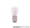 Porsche Dual Filament Bulb - 6 Volt/5/21W - 356/356A 900-631-008-90