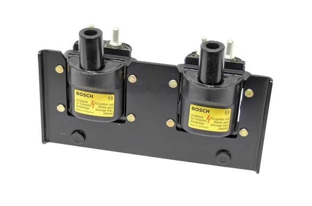 Porsche Dual Ignition Coil - 911 94-98 993-602-071-00