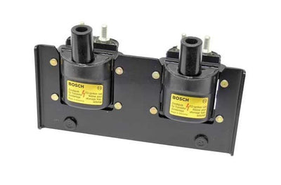 Porsche Dual Ignition Coil - 911 94-98 993-602-071-00
