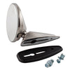 Porsche Durant Mirror - 356BT6/356C/911/912 62-67 901-731-001-55