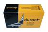 Porsche Durant Mirror - Convex - 356BT6/356C/911/912 62-67 901-731-001-01