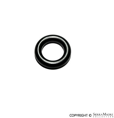 Porsche E-Brake Cable O-Ring 55-65 000-97-310