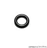 Porsche E-Brake Cable O-Ring 55-65 000-97-310