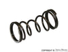 Porsche E-Brake Compression Spring - 356/911/912 55-69 901-352-953-10
