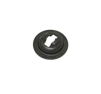 Porsche E-Brake Concave Washer 901-352-955-10