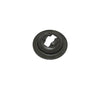 Porsche E-Brake Concave Washer 901-352-955-10