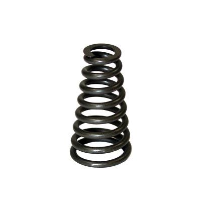 Porsche E-Brake Concave Washer Spring 901-352-957-10