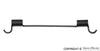 Porsche E-Brake Double Coil Return Spring - 356/911/912 55-69 901-352-954-10
