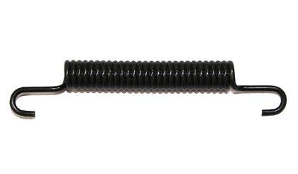 Porsche E-Brake Return Spring 901-352-932-10