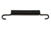 Porsche E-Brake Return Spring 901-352-932-10