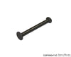 Porsche E-Brake Roll Pin 901-352-959-11