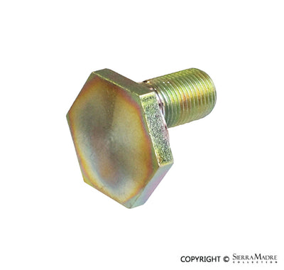 Porsche Eccentric Bolt - 911 76-89 911-333-303-00