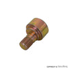Porsche Eccentric Bolt - 911/912/930/912E 901-333-133-10