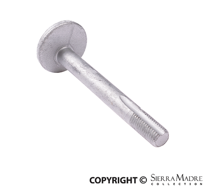 Porsche Eccentric Screw - 12mm x 100mm - 911/Cayman/Boxster 97-13 996-331-217-03