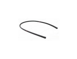 Porsche Edge Protection Roof Frame - 911/964 84-94 911-555-593-61