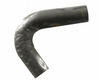 Porsche Elbow Hose - 911/930 74-89 911-355-609-00