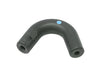 Porsche Elbow Vacuum Line Connector 83-95 9P1-129-487