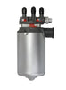 Porsche Electric Fuel Pump - 911T/914-6 With Carburetors 911-608-107-04