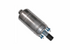 Porsche Electric Fuel Pump - 928/930/911 Turbo 75-94 930-608-113-00
