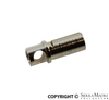 Porsche Electrical Connector Pin - 914 70-72 999-652-376-12