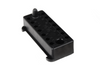 Porsche Electrical Control Housing - 914 70-76 999-652-430-41