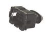 Porsche Electrical Terminal Housing - 3-Pole - 911/914/924/944/968 70-95 022-906-233-B