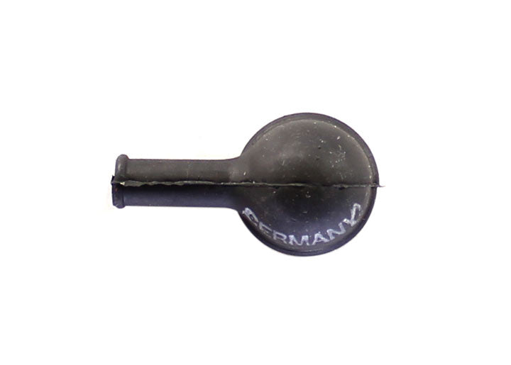 Porsche Electrical Wire Cap - 356/911/912/930 60-86 999-659-011-50