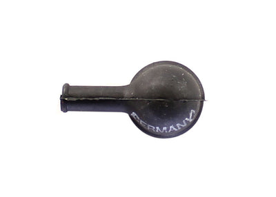 Porsche Electrical Wire Cap - 356/911/912/930 60-86 999-659-011-50