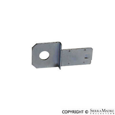 Porsche Electronic Turn Signal Flasher - 6V - 356 53-65 644-613-342-01
