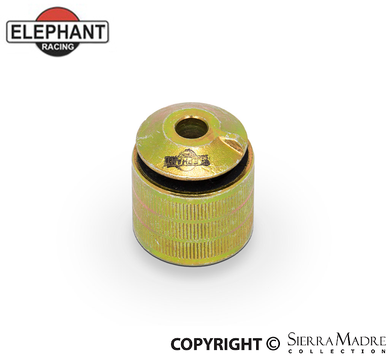 Porsche Elephant Racing Front Control Arm Front Bushing - 964/993 2290007