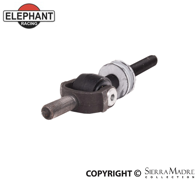 Porsche Elephant Racing Inner Tie Rod - 964 1-96434705801