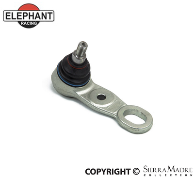 Porsche Elephant Racing Stock Ball Joint - 964 1-96434104907
