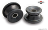 Porsche Elephant Racing Strut Top Camber Plate Bushings - 911/912/930/914 65-89 2290001