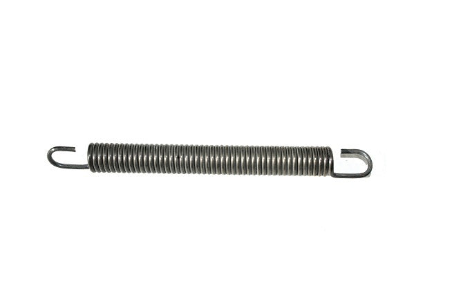 Porsche Emergency Brake Cable Return Spring 55-65 644-424-531-00