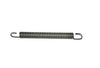 Porsche Emergency Brake Cable Return Spring 55-65 644-424-531-00