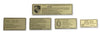 Porsche Engine Bay Decal Set - 911SC 78-80 SMC-006-504-SET